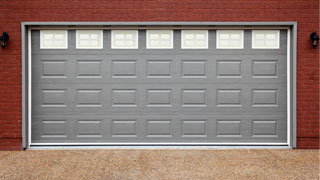 Garage Door Repair at Saltmarsh, Florida