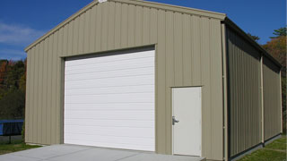 Garage Door Openers at Saltmarsh, Florida